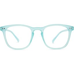 I Need You Frozen Bleu Lunettes G7300 +2.00 1ut