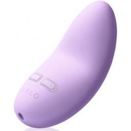 Lily 2 Lavender (Lavender & Manuka Honey)