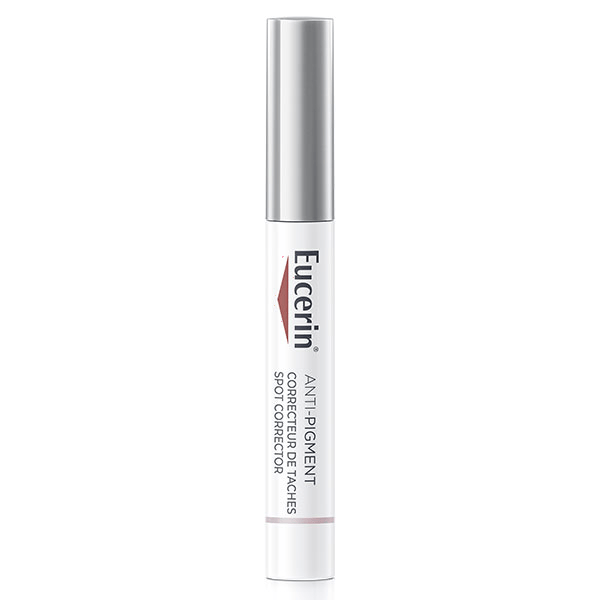 Anti-Pigment Correcteur de Taches 5ml