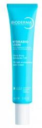 Hydrabio Légère Crème d'Eau Hydratante 72H Peaux Normales à Mixtes 40 ml - Tube 40 ml