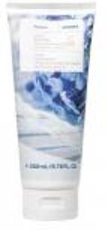 Lait Corps Lilas 200 ml - Tube 200 ml