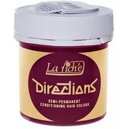 La Riché Directions Teinture semi-permanente Cherry 88ml