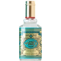 Eau De Cologne 100ml