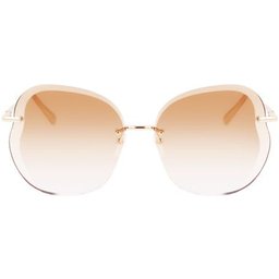 Lo160S-707 Lunettes de Soleil Femme 65mm 1ut