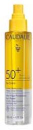 Eau Solaire Très Haute Protection SPF50+ 150 ml - Spray 150 ml