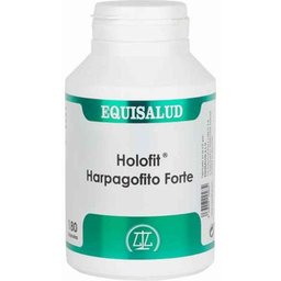 Holofit Harpagofito Forte Forte 180caps