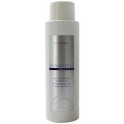 Basiko Nutrigel 500ml