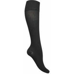 Ch/Venofl2 Simp/Coton Fin Noir L1