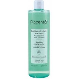 Vegetal Sol Micellaire Apais 400Ml