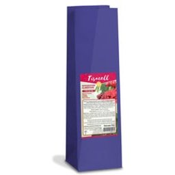 Tisacell Tisana 10g