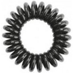 Boobbles 3 Uni Peigne - Noir