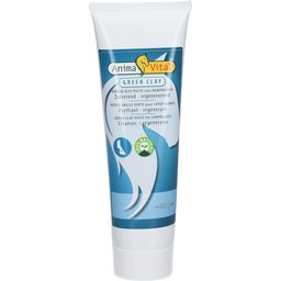 AnimaVital® Argile Verte