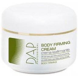 Crema reafirmante caporal 200ml