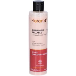 Shampooing Brillance