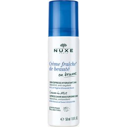 Creme Fraiche Mist Cream 50ml
