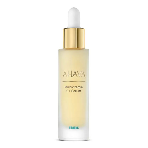 Sérum Multi Vitamine C+ 30ml