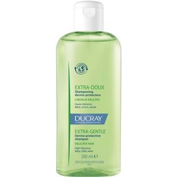 Extra Doux Shampooing Dermo-Protecteur 200ml