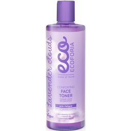 Tonique Visage Réconfortant 200ml