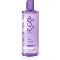 Tonique Visage Réconfortant 200ml