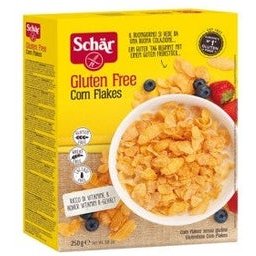 Corn Flakes 250g