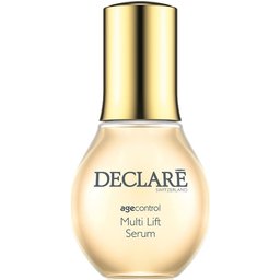 J'ai déclaré Age Control Multi Lift Serum 50ml