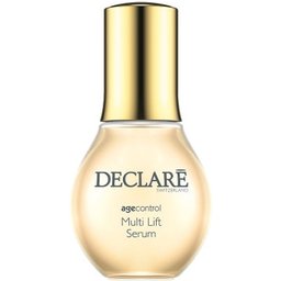 J'ai déclaré Age Control Multi Lift Serum 50ml