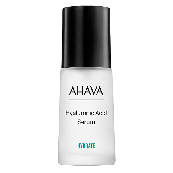Sérum à l'Acide Hyaluronique 30ml
