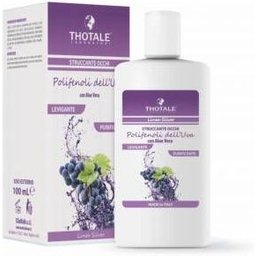 Cliawalk Thotale Démaquillant Vitis 100ml