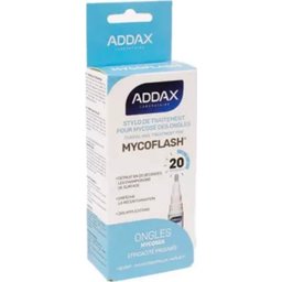 Mycoflash Stylo Traitement Mycose des Ongles 4 ml