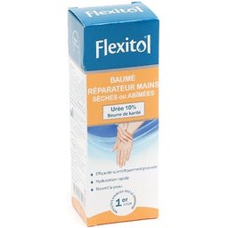 Eg Labo Baum Rep Main Uree10% 56G