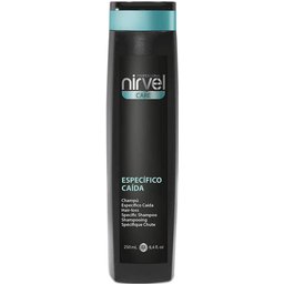 Nirvel Care Shampoo Control Chute 250ml