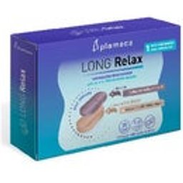 Long Relax 30comp