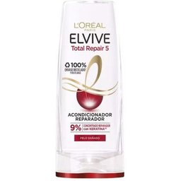 L'Oreal Elvive Total Repair 5 Conditioner 300ml