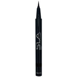 Felt Eyeliner 30 Plata 0.6ml