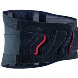 Djo Porostrap T-L