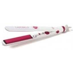CX1 +Plus lisseur professionnel 1pc