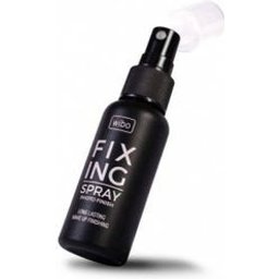 Spray fixateur 50ml