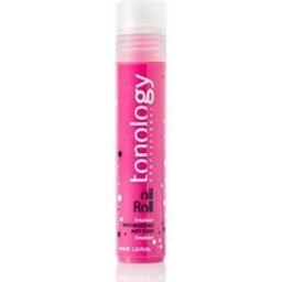 Huile technique anti-taches en rouleaux 35g