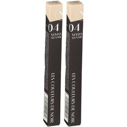 Stylo Yeux WR 04 Bleu