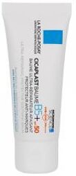 Cicaplast Baume B5+ Ultra-Réparateur Apaisant SPF50 40 ml - Tube 40 ml