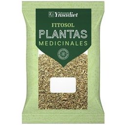 Ynsadiet Fitosol Menthe Piperita 40g