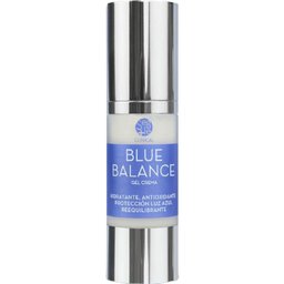 Blue Balance Gel Crème 30ml