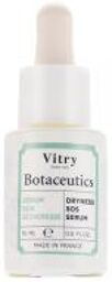 Botaceutics Sérum SOS Sécheresse de 15 ML - Flacon compte goutte 15 ml
