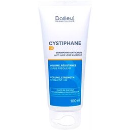 Shampooing Anti-Chute 100 ml