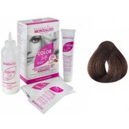 Tinte Soft 5.9 Chestnut 135ml