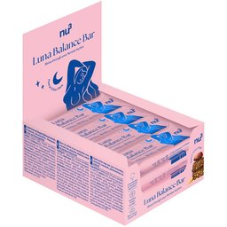 Barre Luna Balance