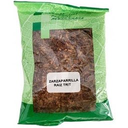 Sarsaparilla Root Tritu 100g