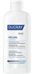 Kelual Shampoing Anti-Pelliculaire Effet Frais 200 ml - Flacon