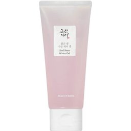 Red Bean Water Gel 100ml