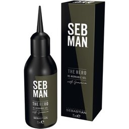 Sebman The Hero Gel 75ml